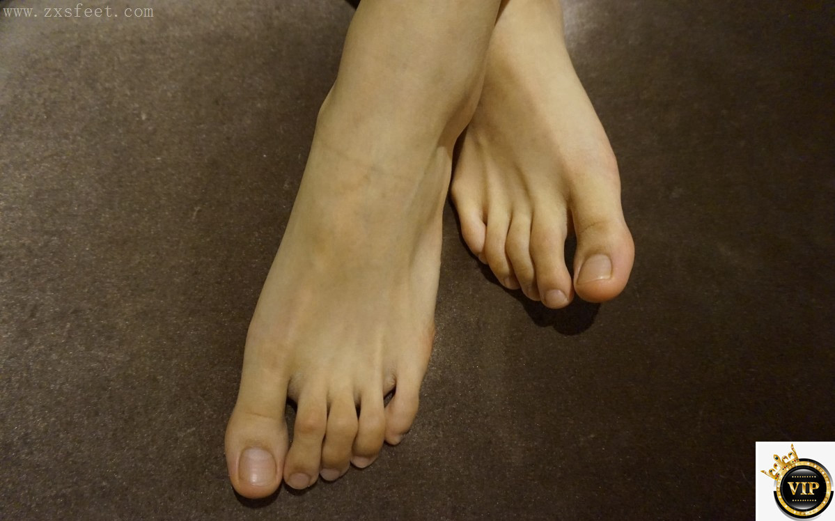 《闺蜜之夏》作品图