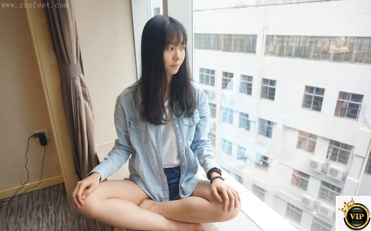 《闺蜜之夏》作品图