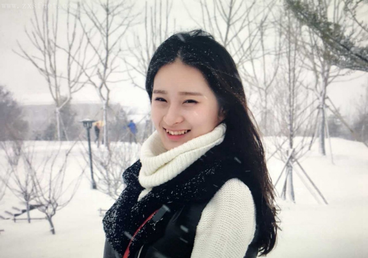 《青春气息律动》作品图