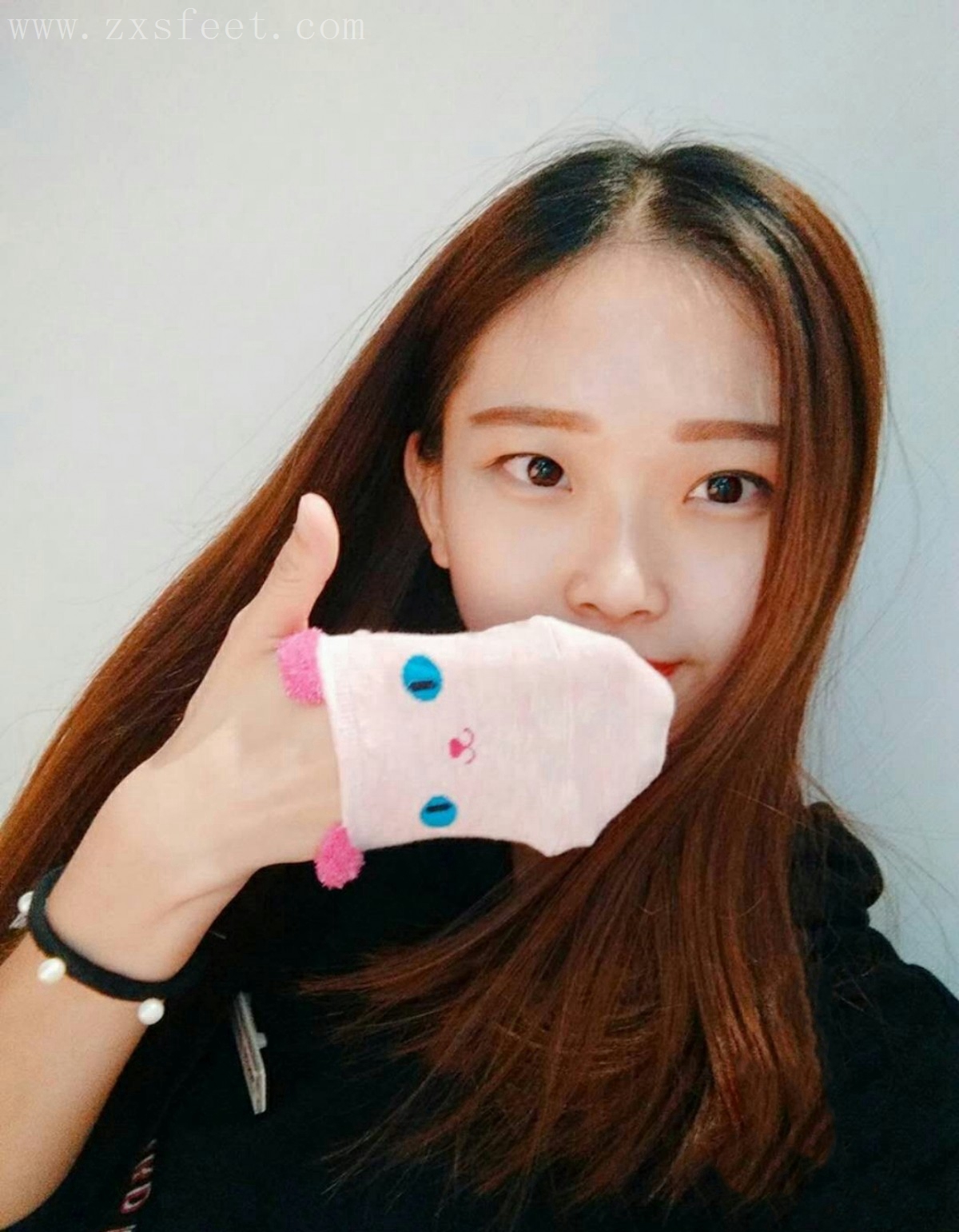 《青春气息律动》作品图