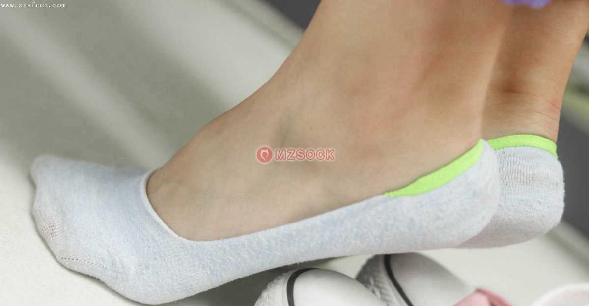 《运动潮流》作品图