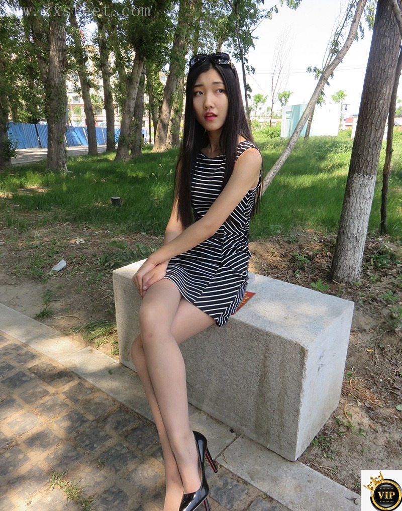 《时尚之风》作品图