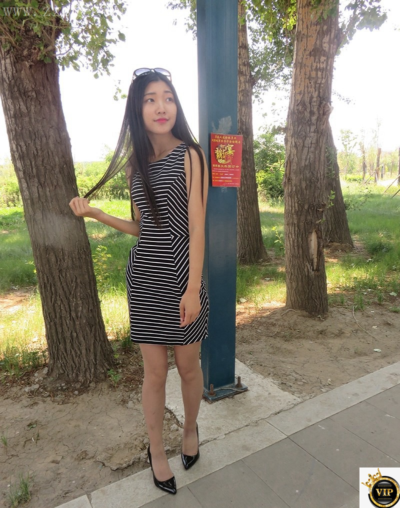 《时尚之风》作品图