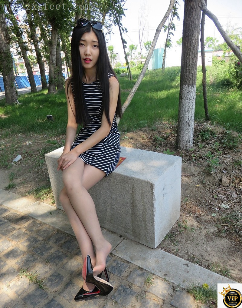 《时尚之风》作品图