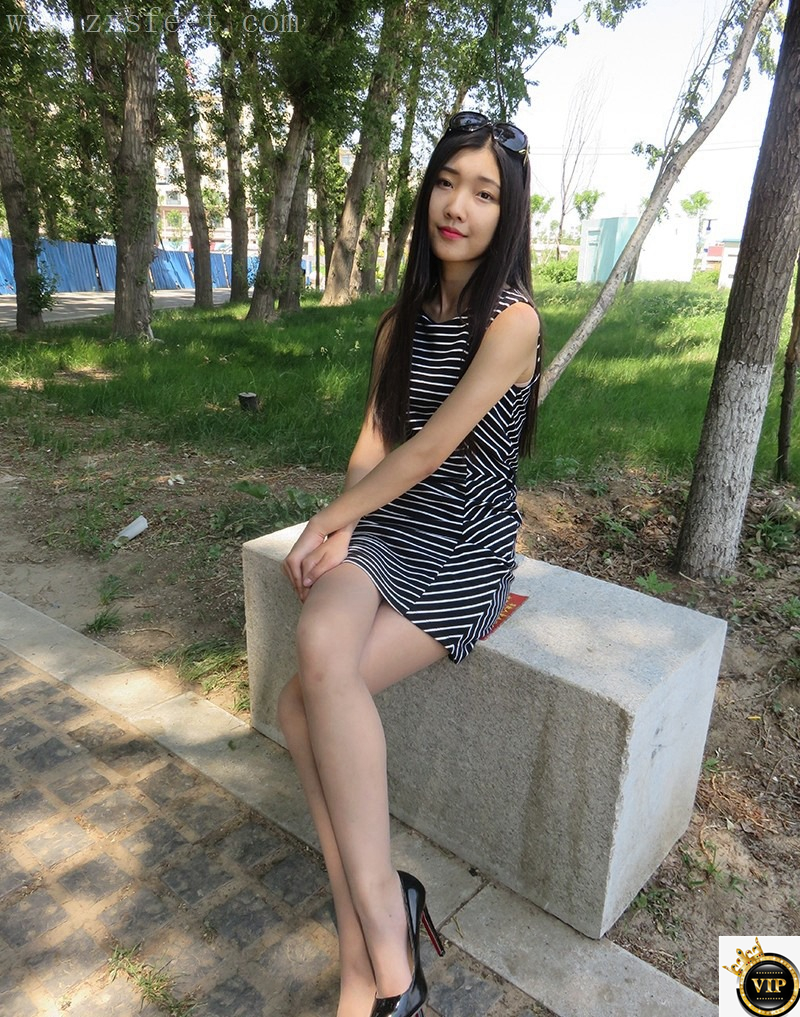 《时尚之风》作品图