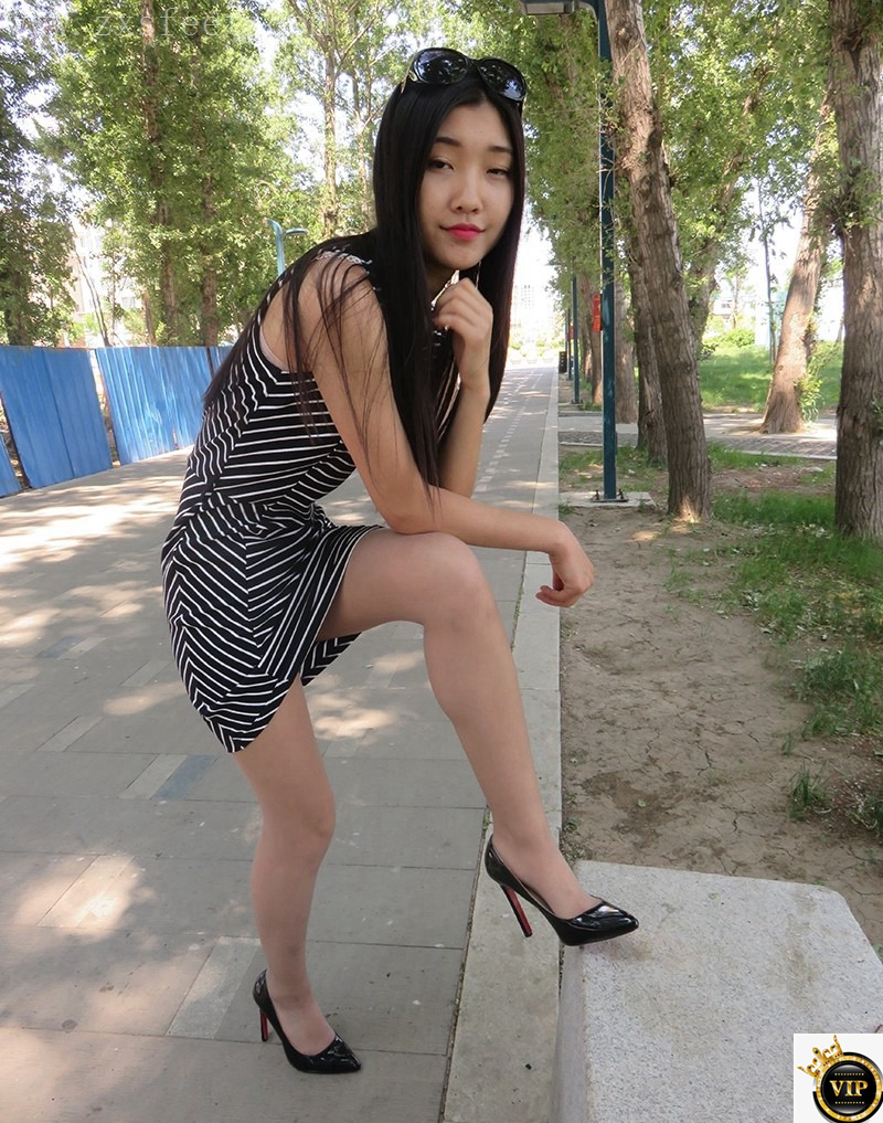 《时尚之风》作品图