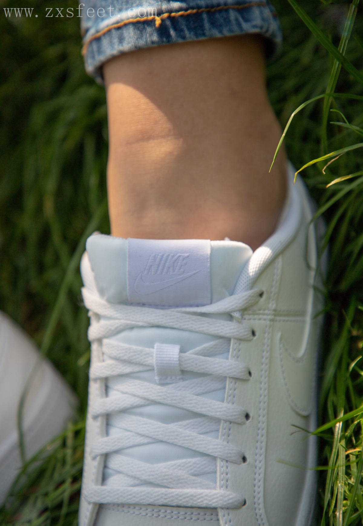 《蝉声鸣叫》作品图