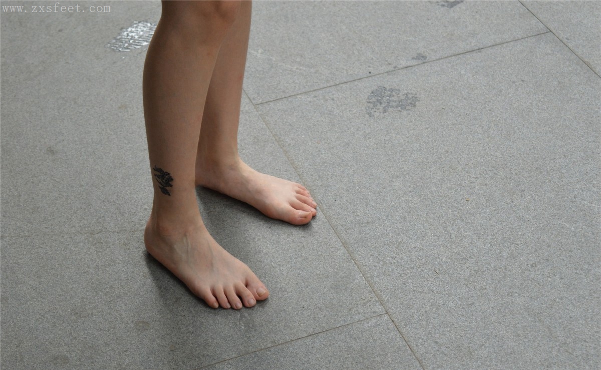 《城市之旅》作品图