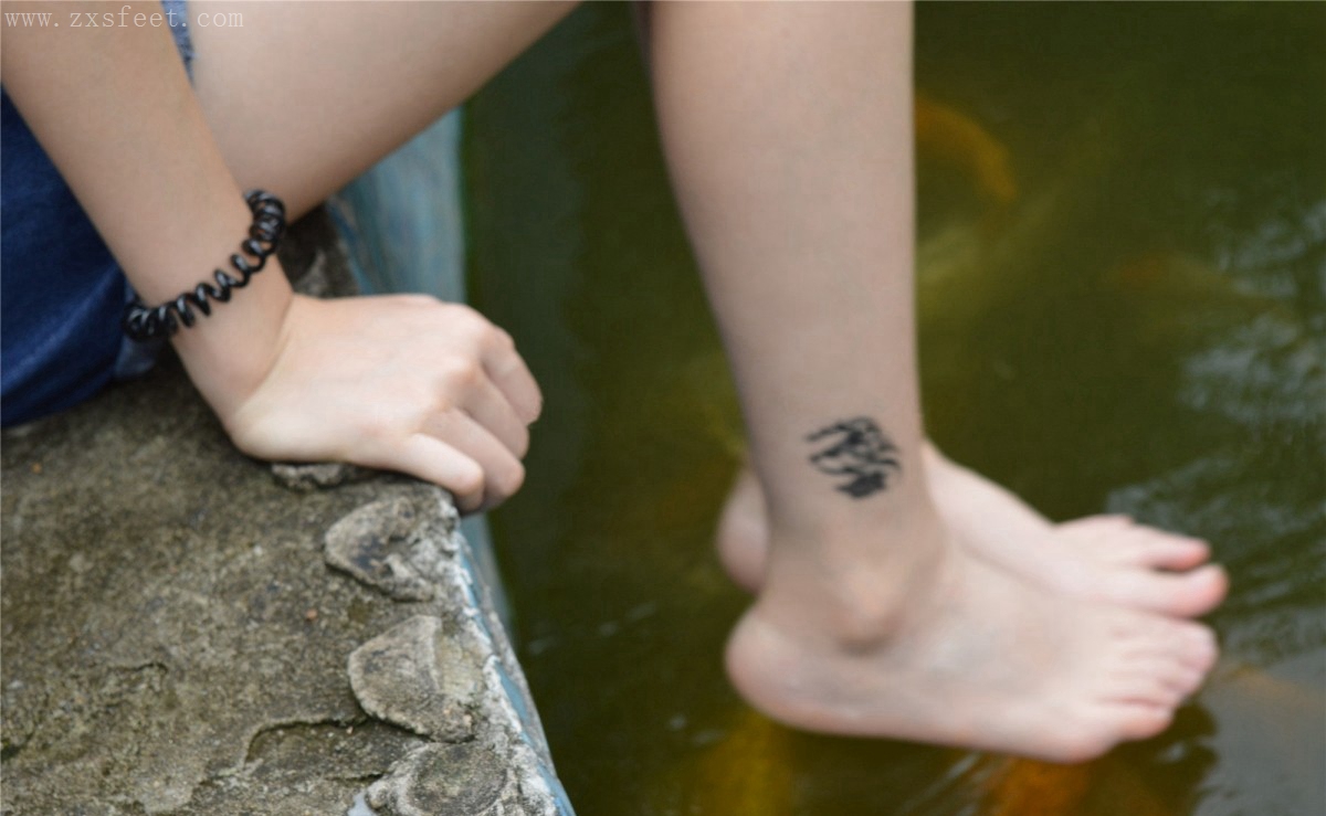 《城市之旅》作品图