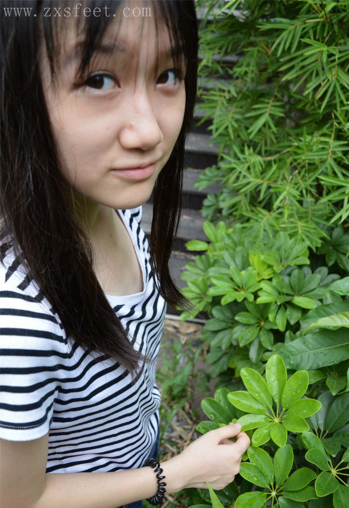 《城市之旅》作品图