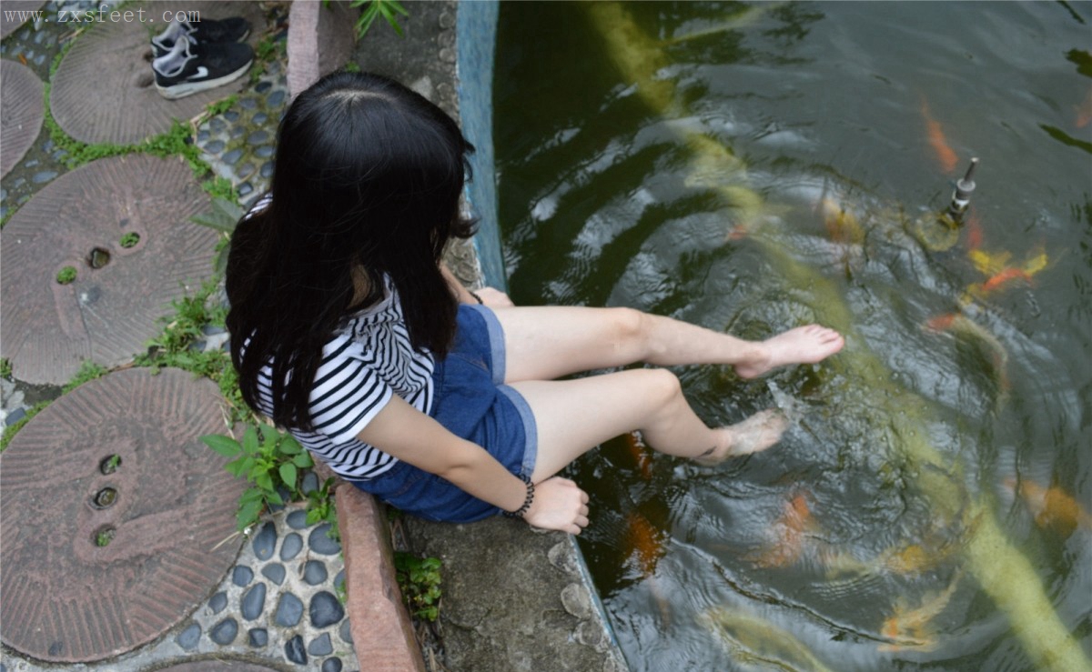 《城市之旅》作品图