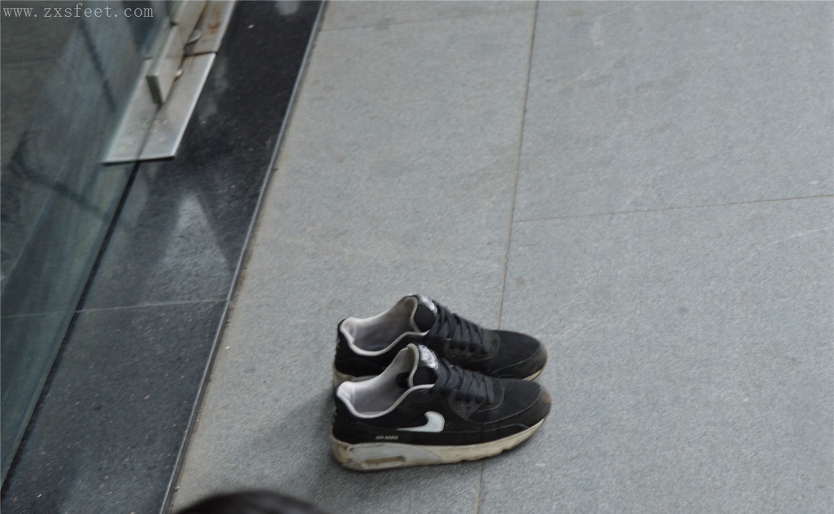 《城市之旅》作品图