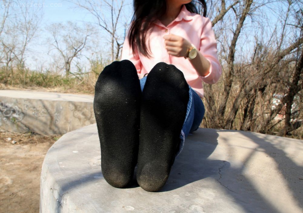 《湖边微风吹》作品图