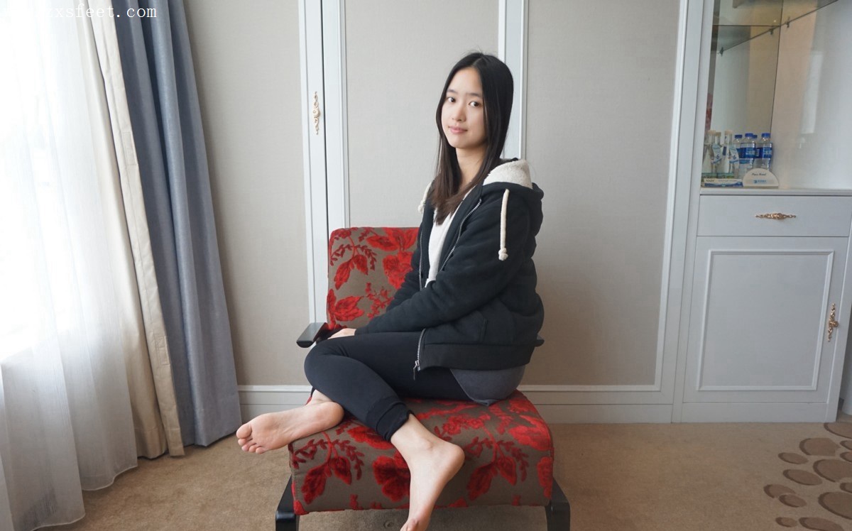 《秋季和夏季》作品图