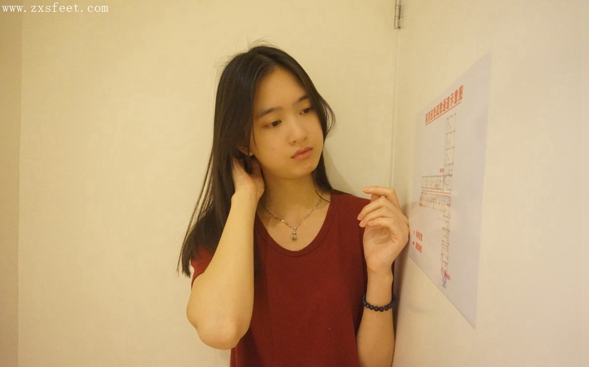 《秋季和夏季》作品图