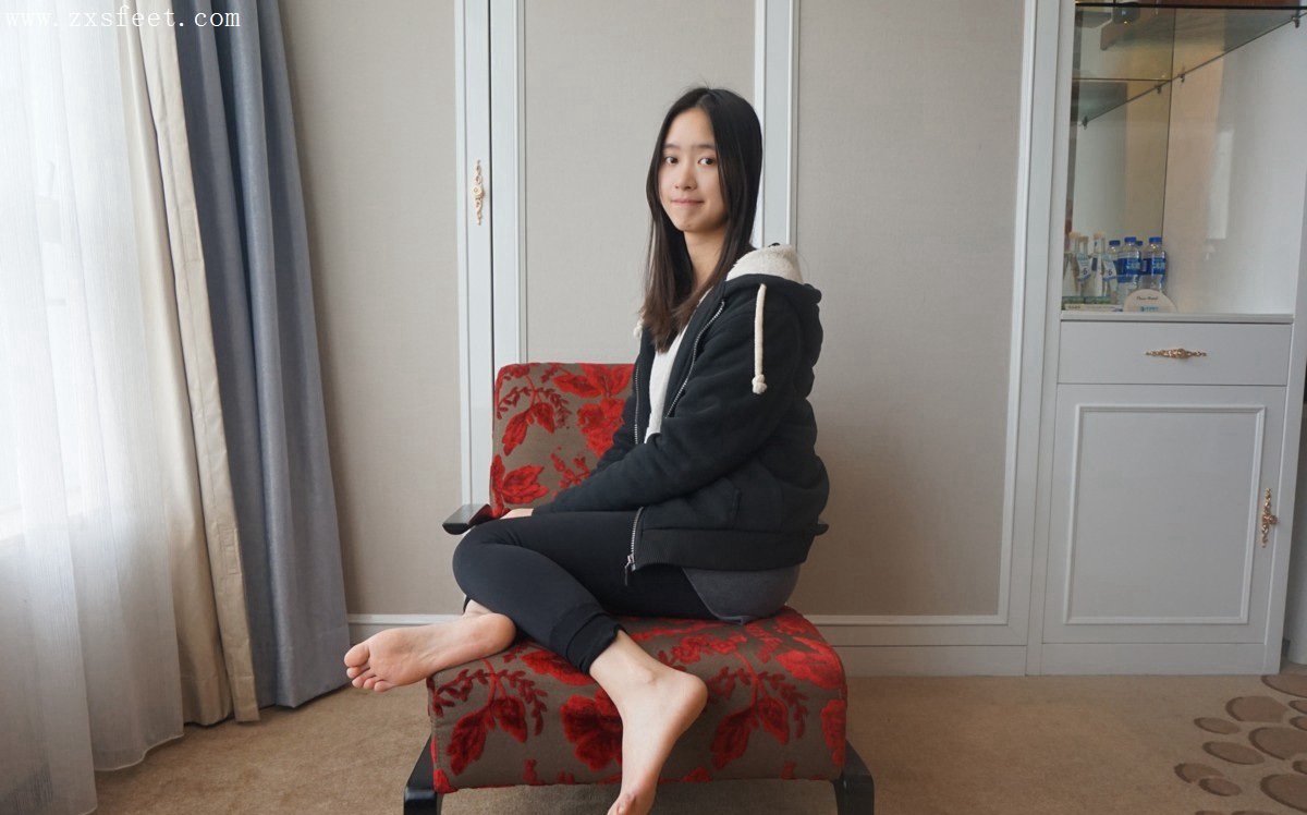 《秋季和夏季》作品图