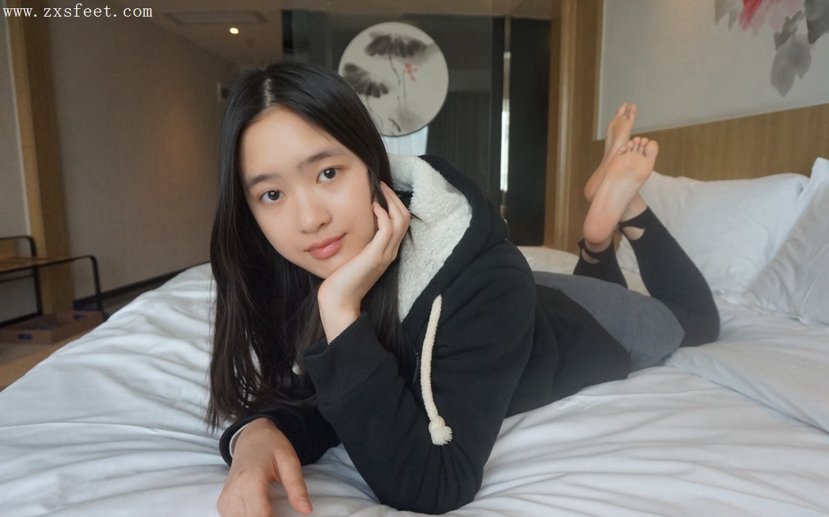 《秋季和夏季》作品图