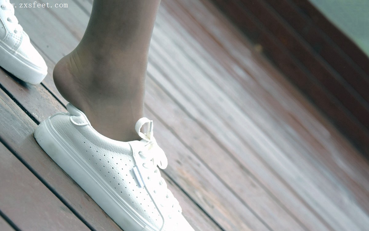 《淅淅沥沥的小雨》作品图