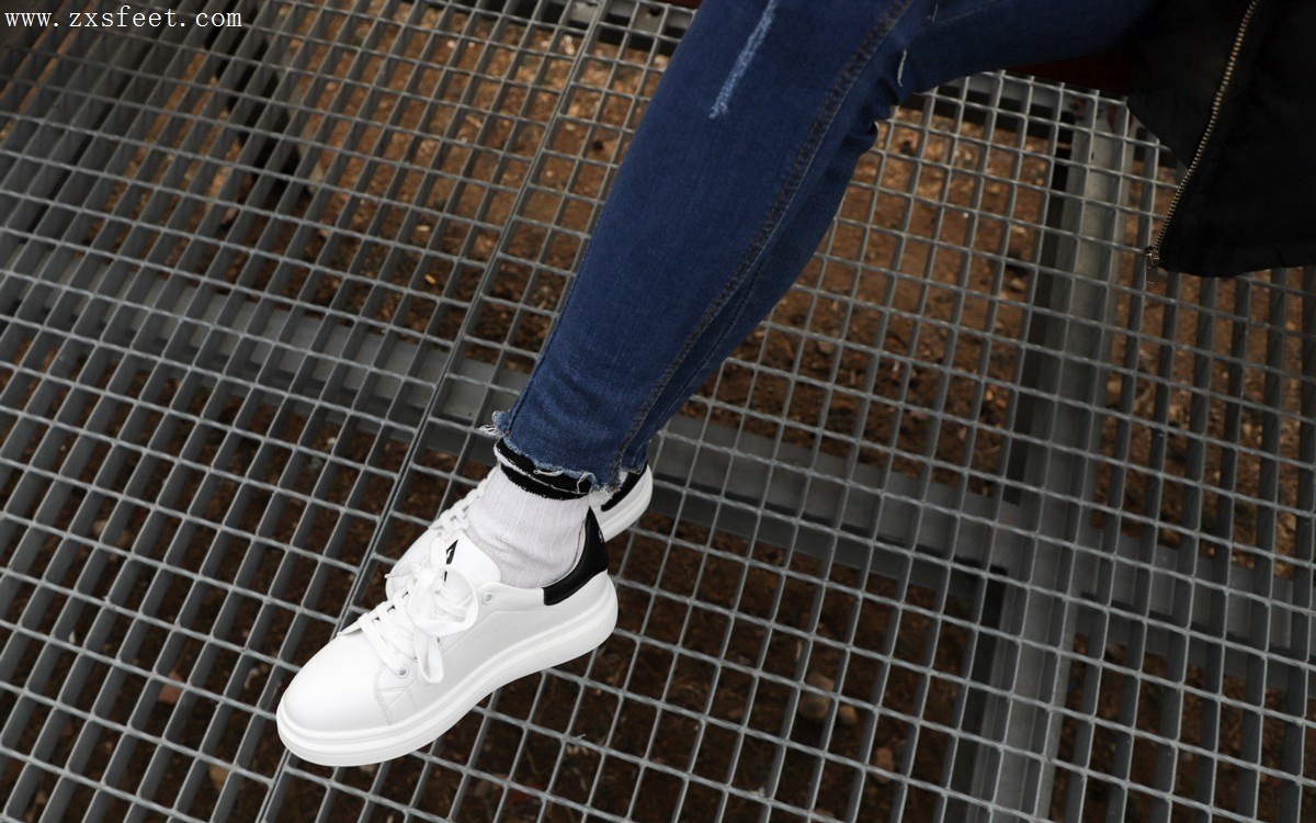 《秋来了》作品图