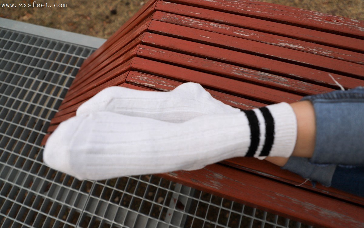 《秋来了》作品图