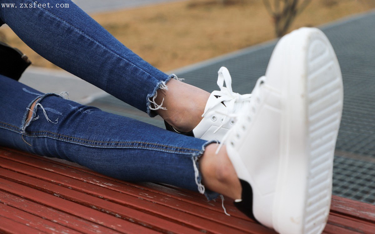 《秋来了》作品图