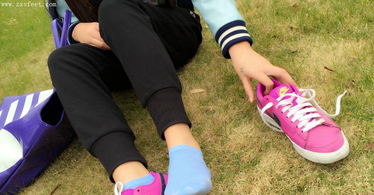 《草地绿葱葱》作品图