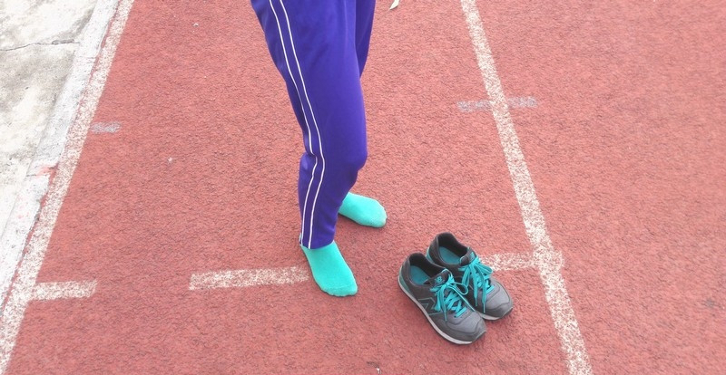 《初中の时代》作品图