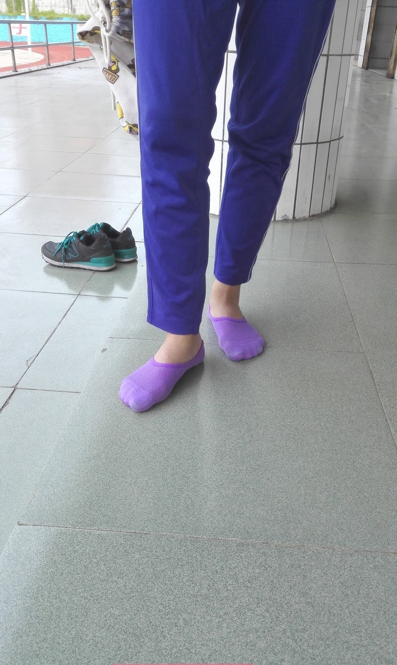 《初中の时代》作品图