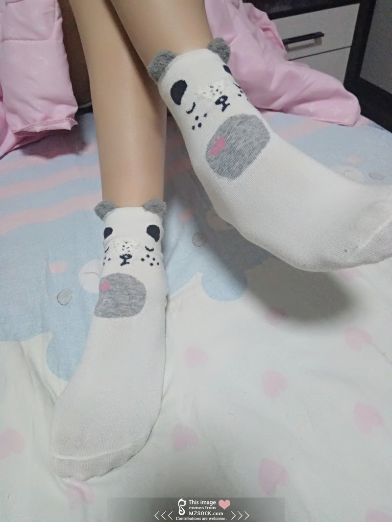 《职中的干妹妹很乖》作品图