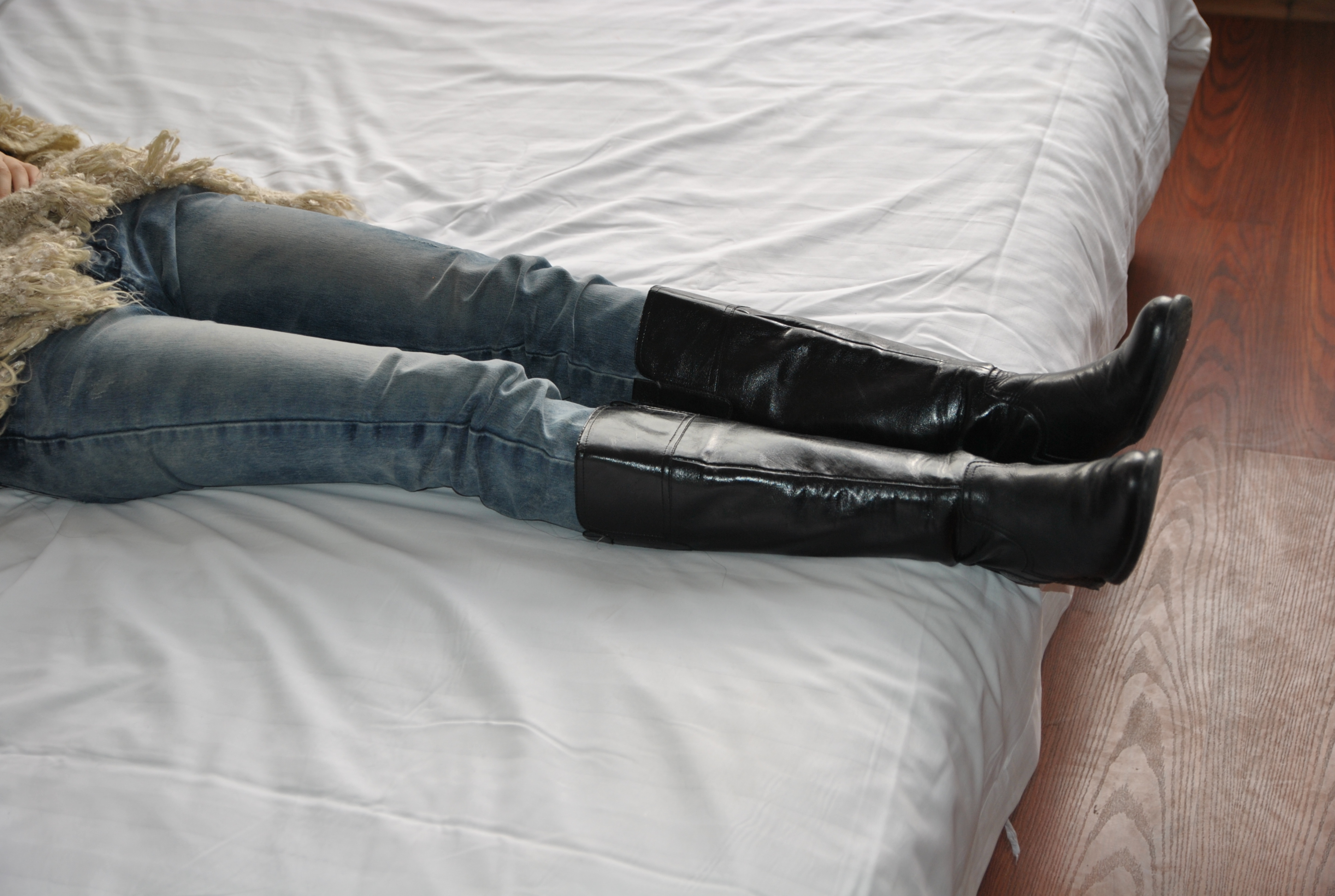 《【朱朱合集】百看不厌的经典》作品图