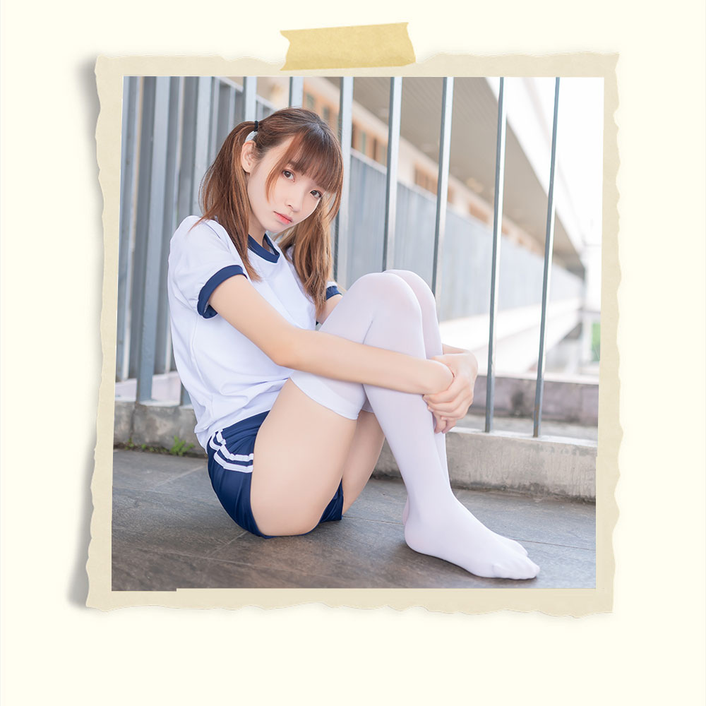 足球宝贝装