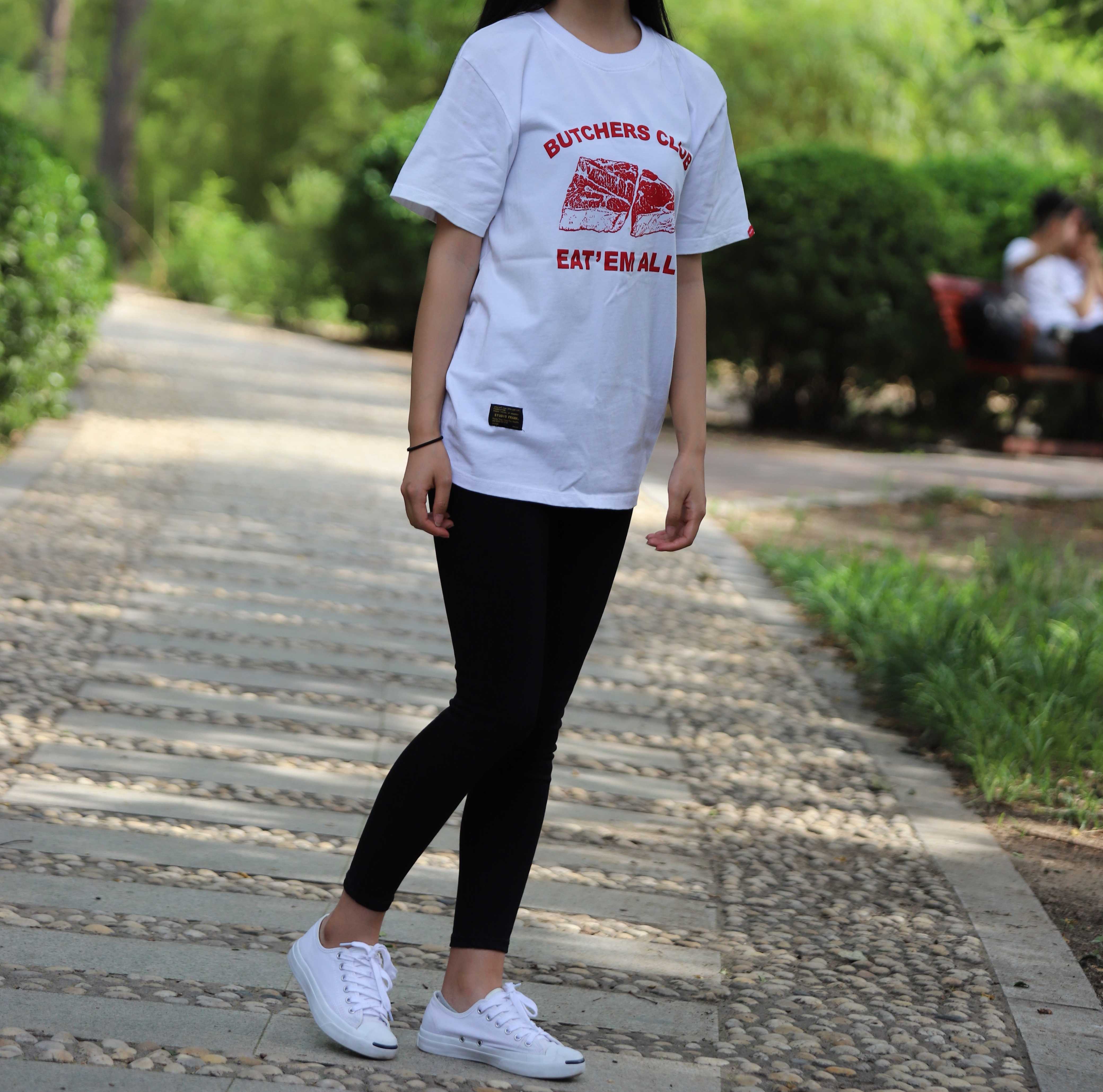 《公园游玩》作品图