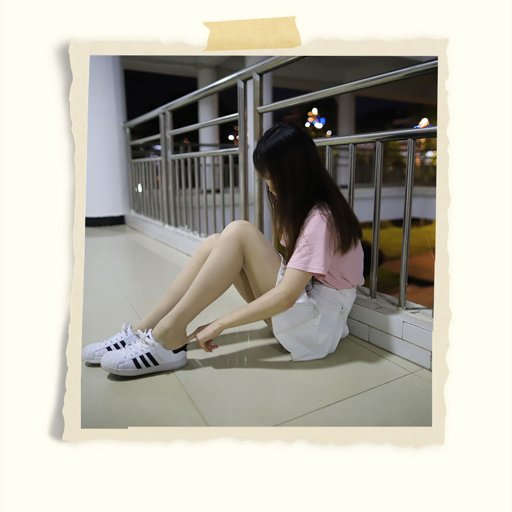 夜拍板鞋丝袜脚丫