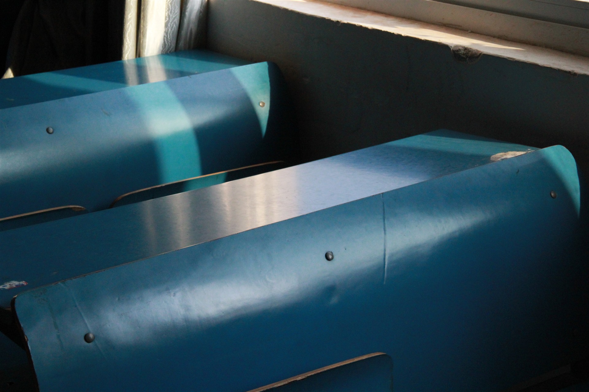 《教室里的康威の棉袜脚丫+视频8部》作品图