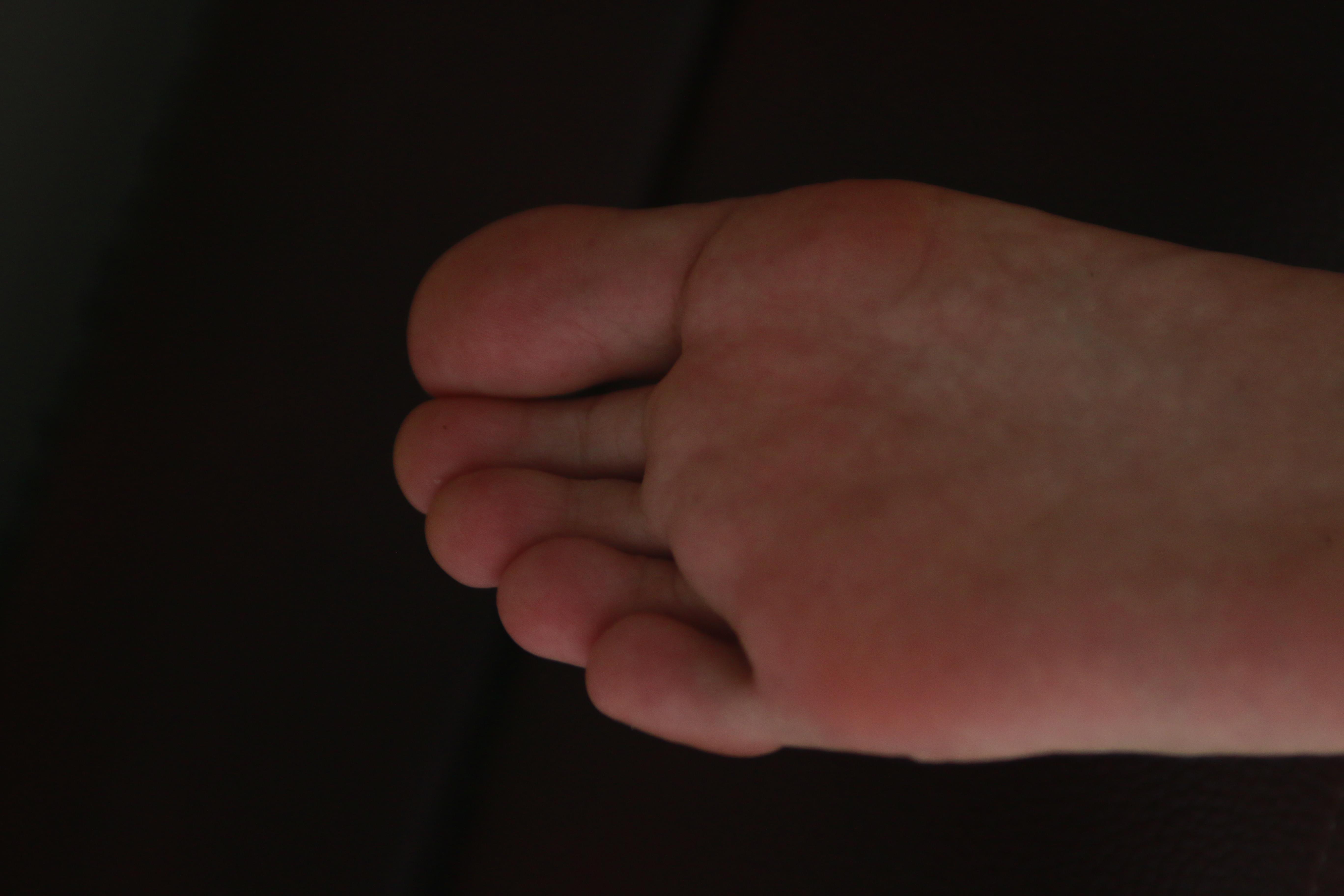 《东莞学院大一师妹+视频一个》作品图