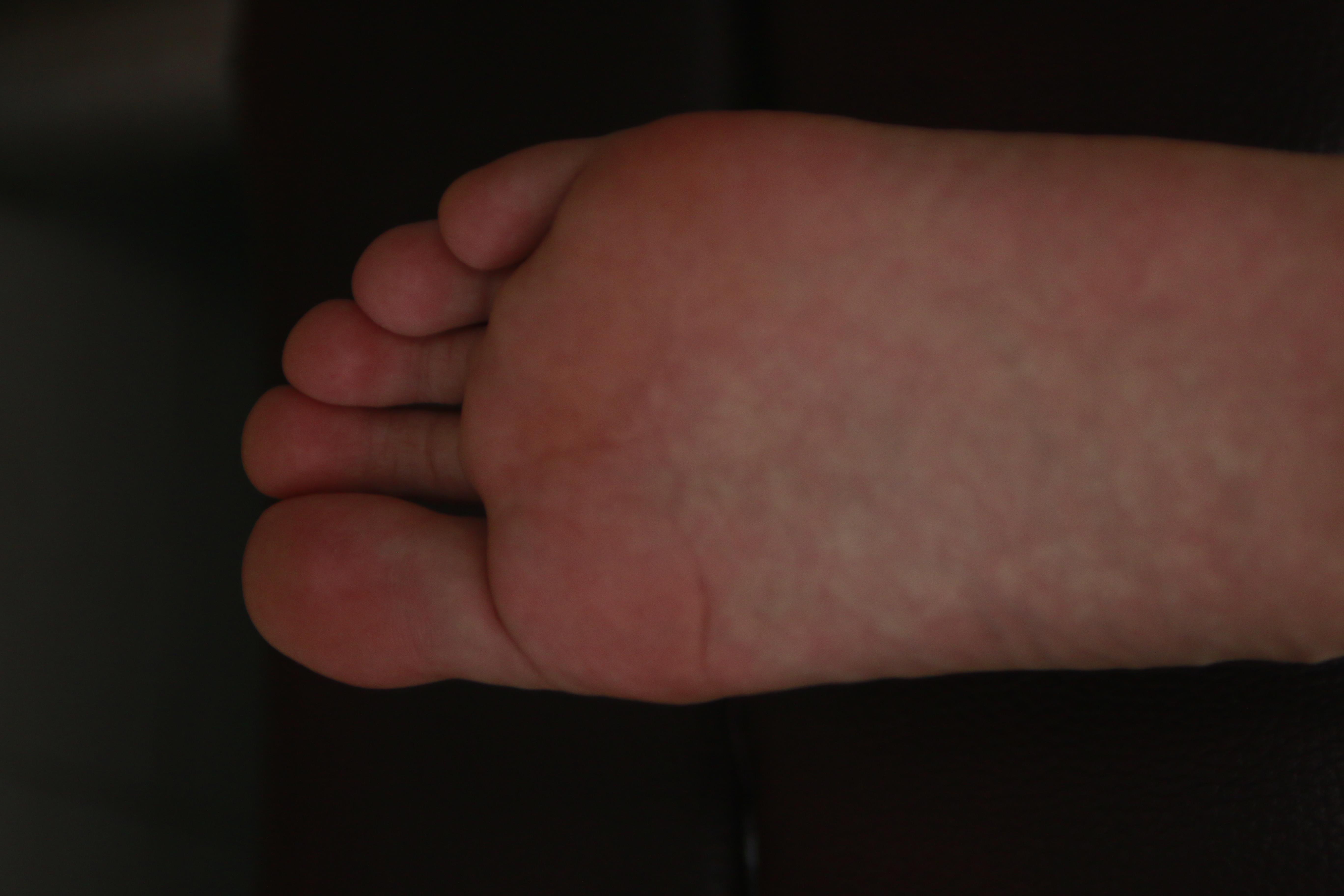 《东莞学院大一师妹+视频一个》作品图