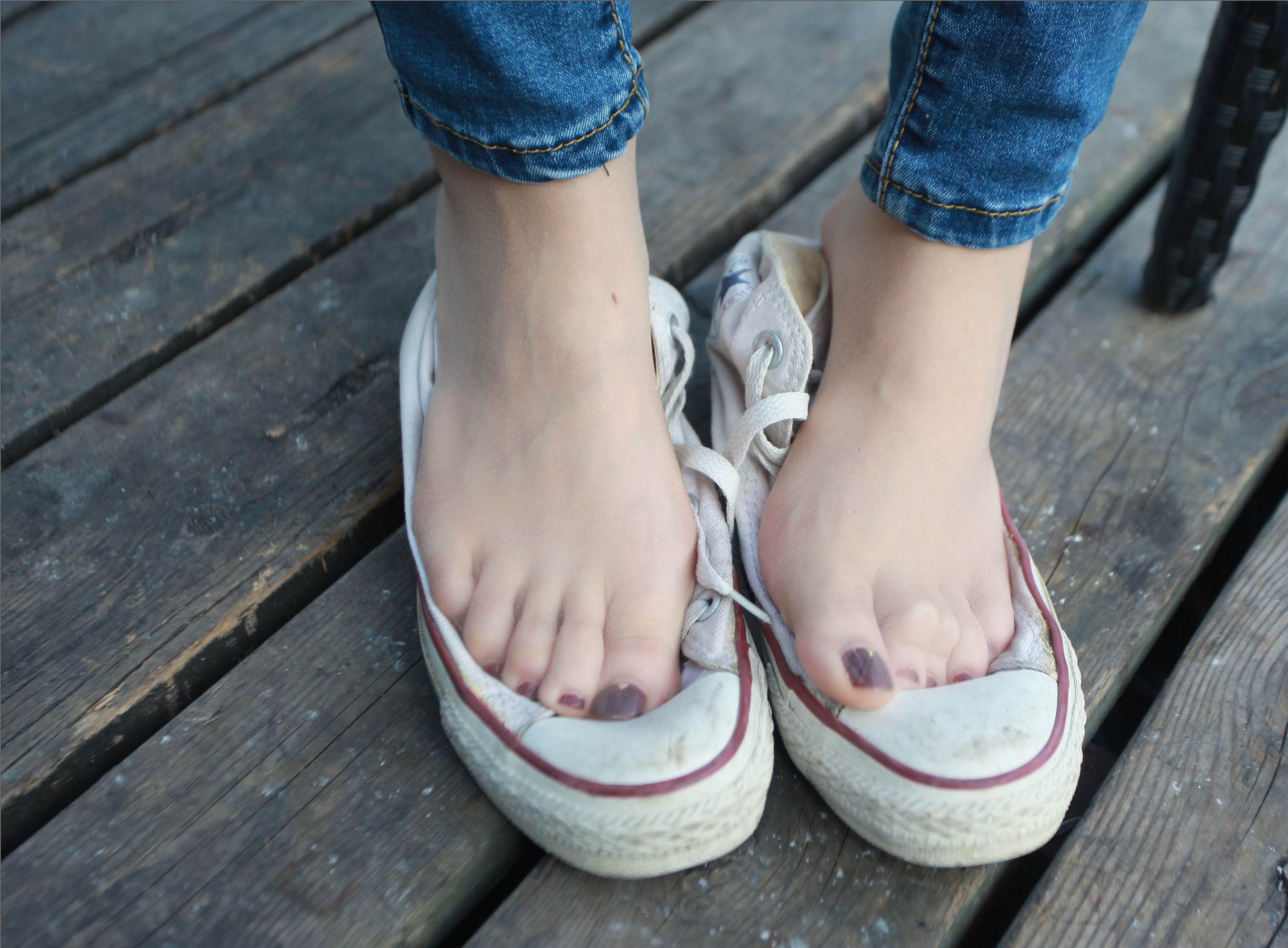 《狐媚的小姐姐》作品图