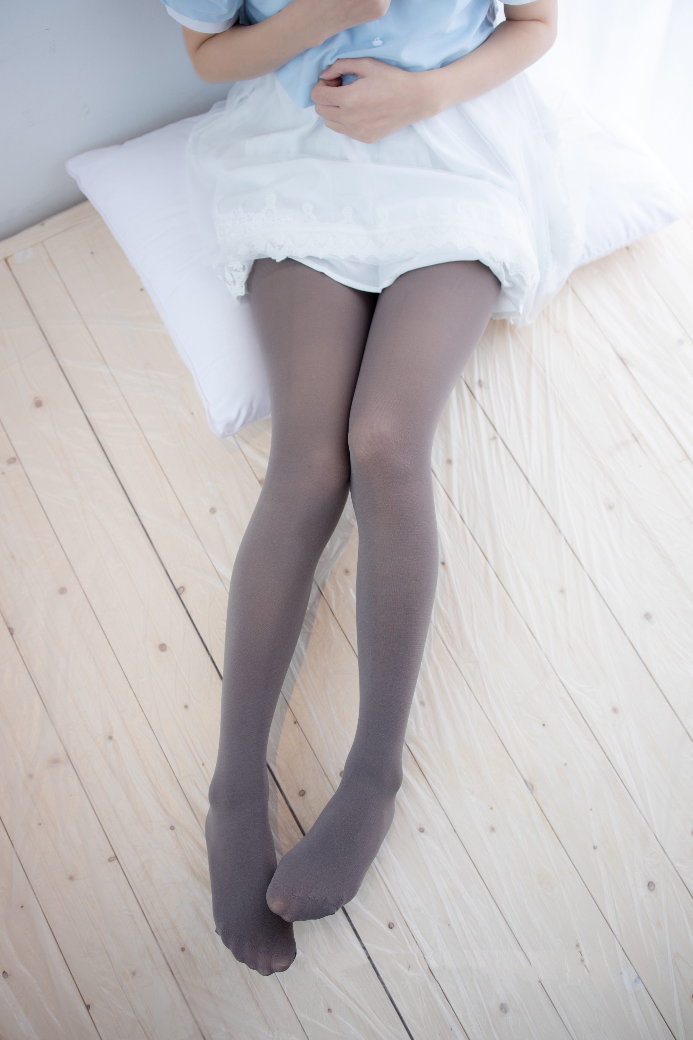 《来瓶AD钙吧》作品图