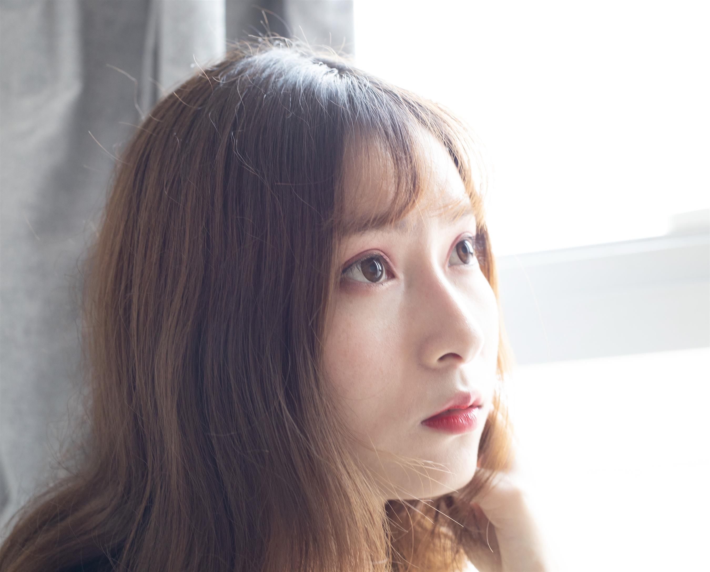 《绿裙公主袜+【视频1个网盘下载】》作品图