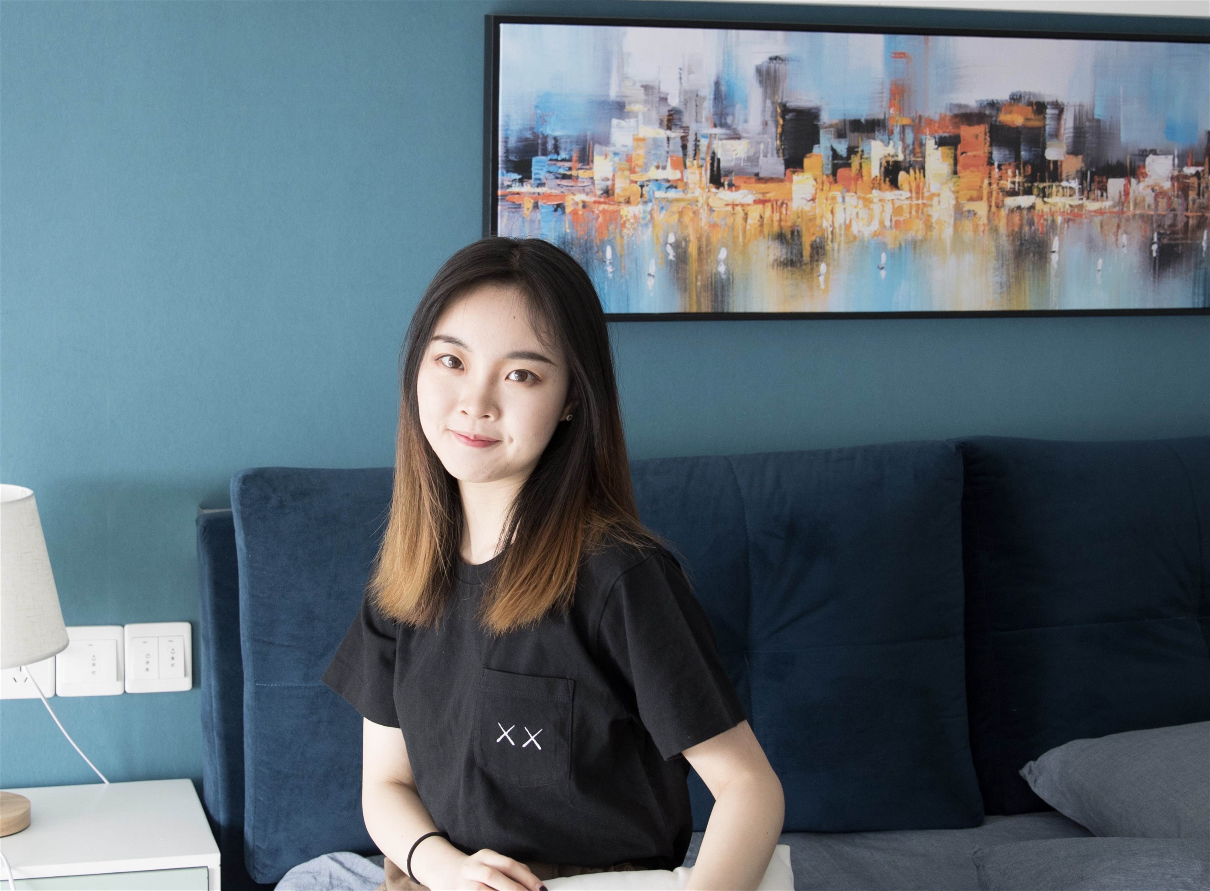 《康威の棉袜脚丫+【视频4个网盘下载】》作品图