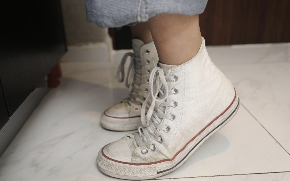 《旅馆里约拍》作品图