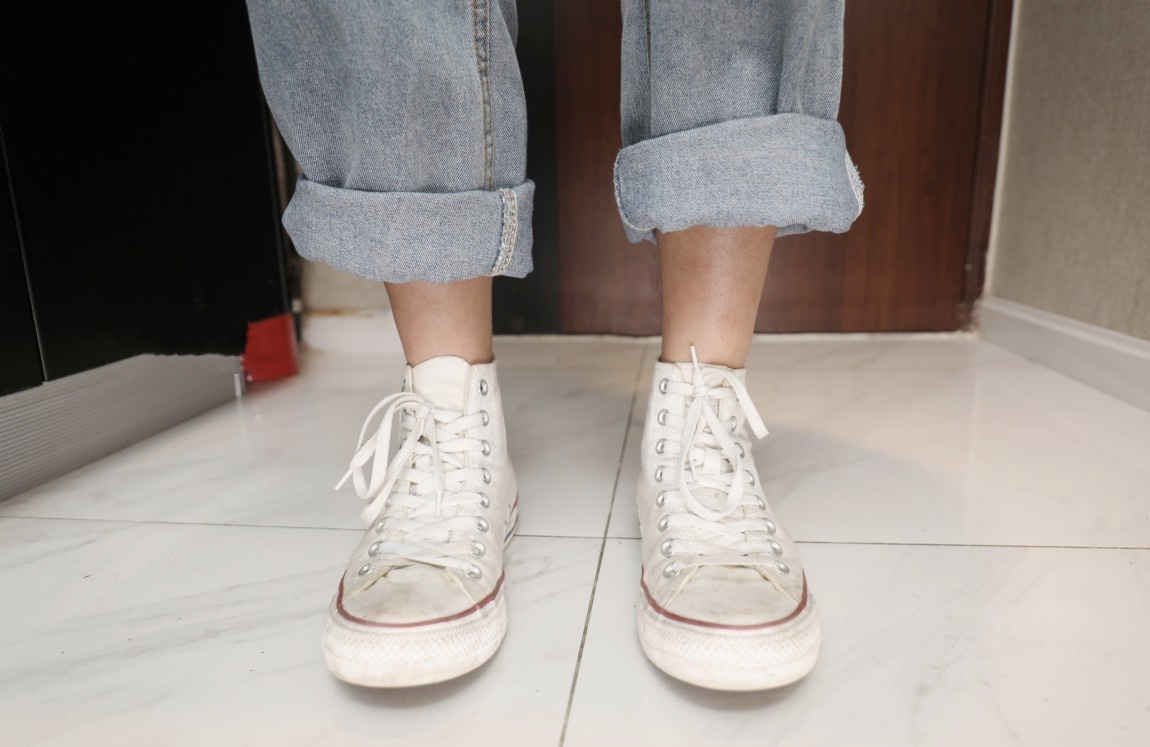 《旅馆里约拍》作品图