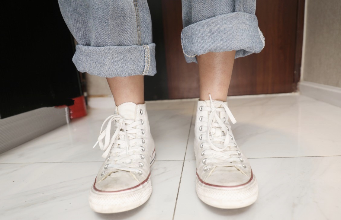 《旅馆里约拍》作品图