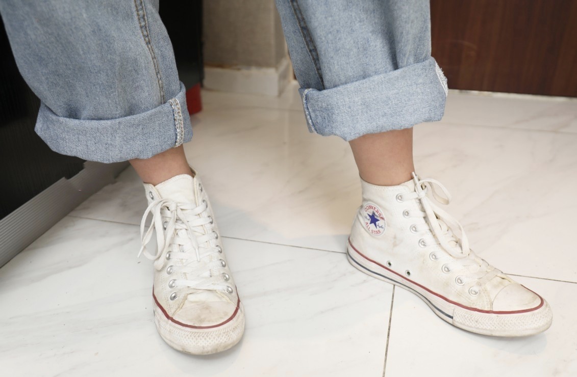 《旅馆里约拍》作品图