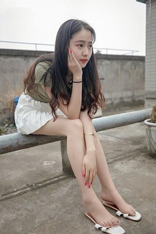 大三的学姐+视频1个
