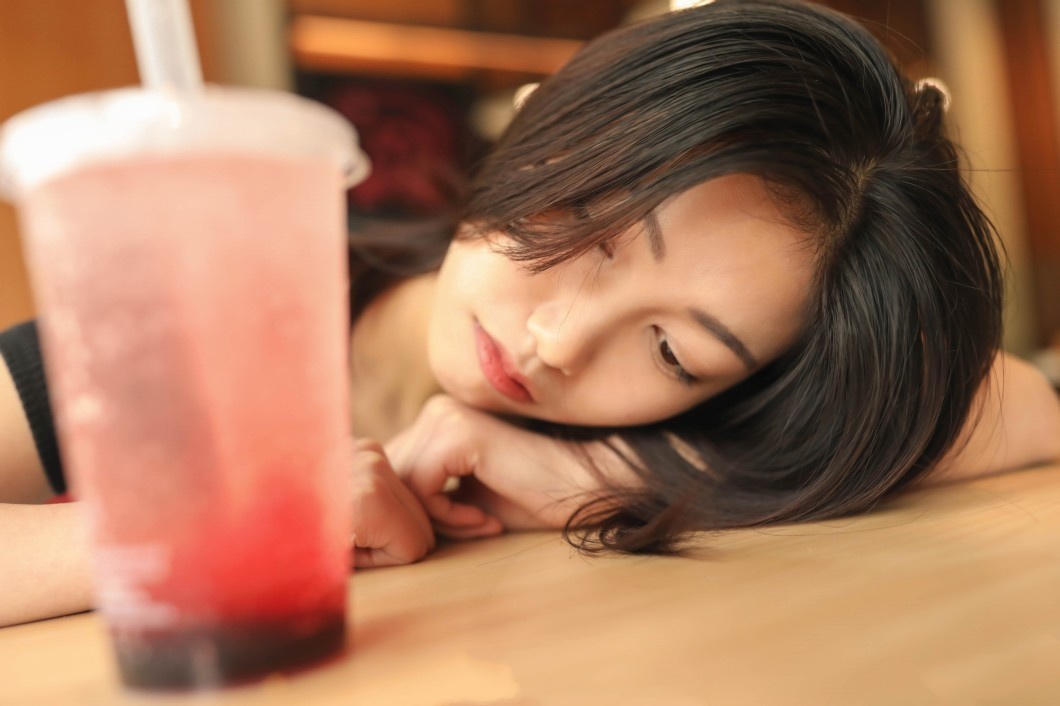 《泡泡的运动鞋の棉袜脚丫》作品图