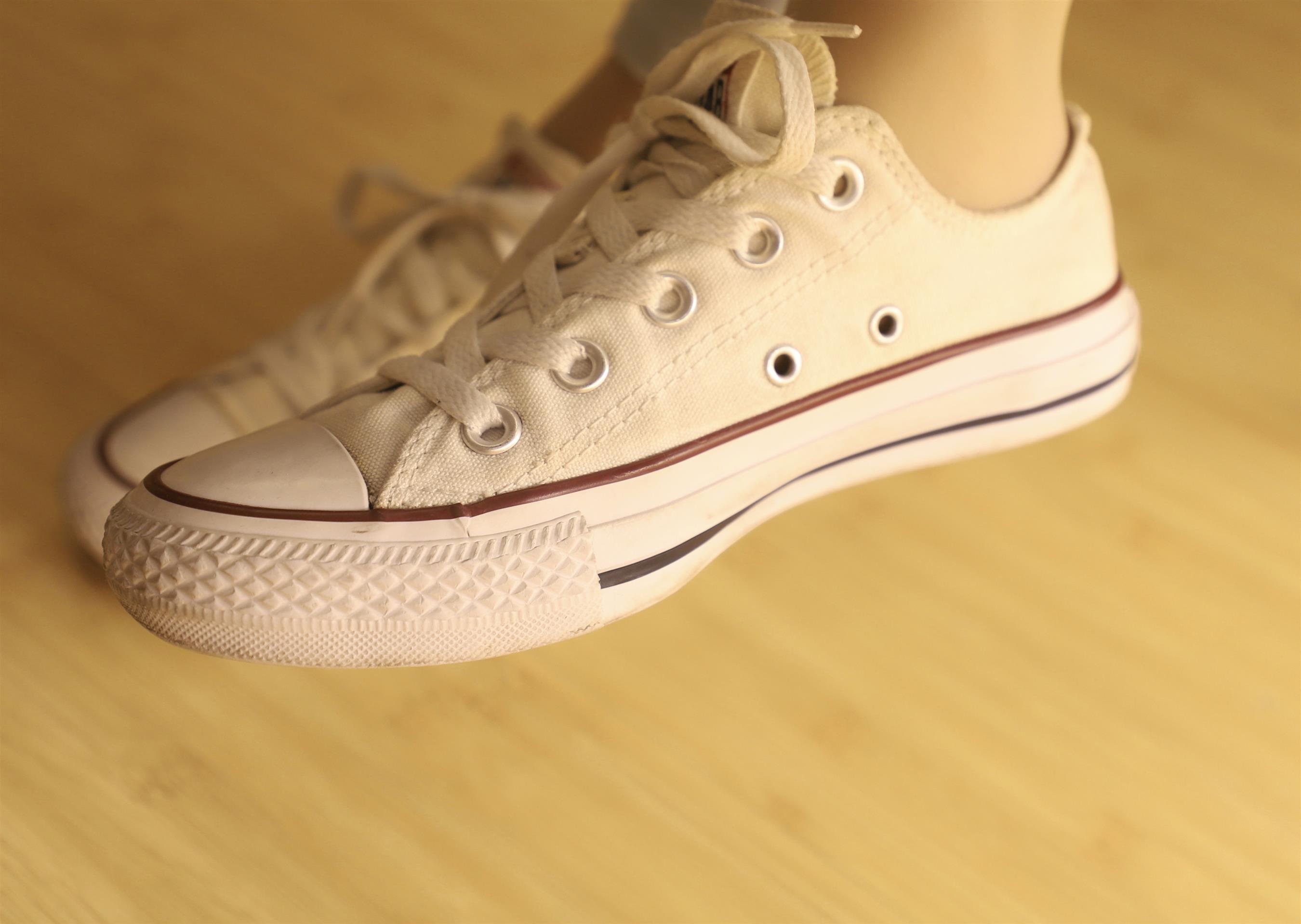 《肉丝互脚+视频1个》作品图