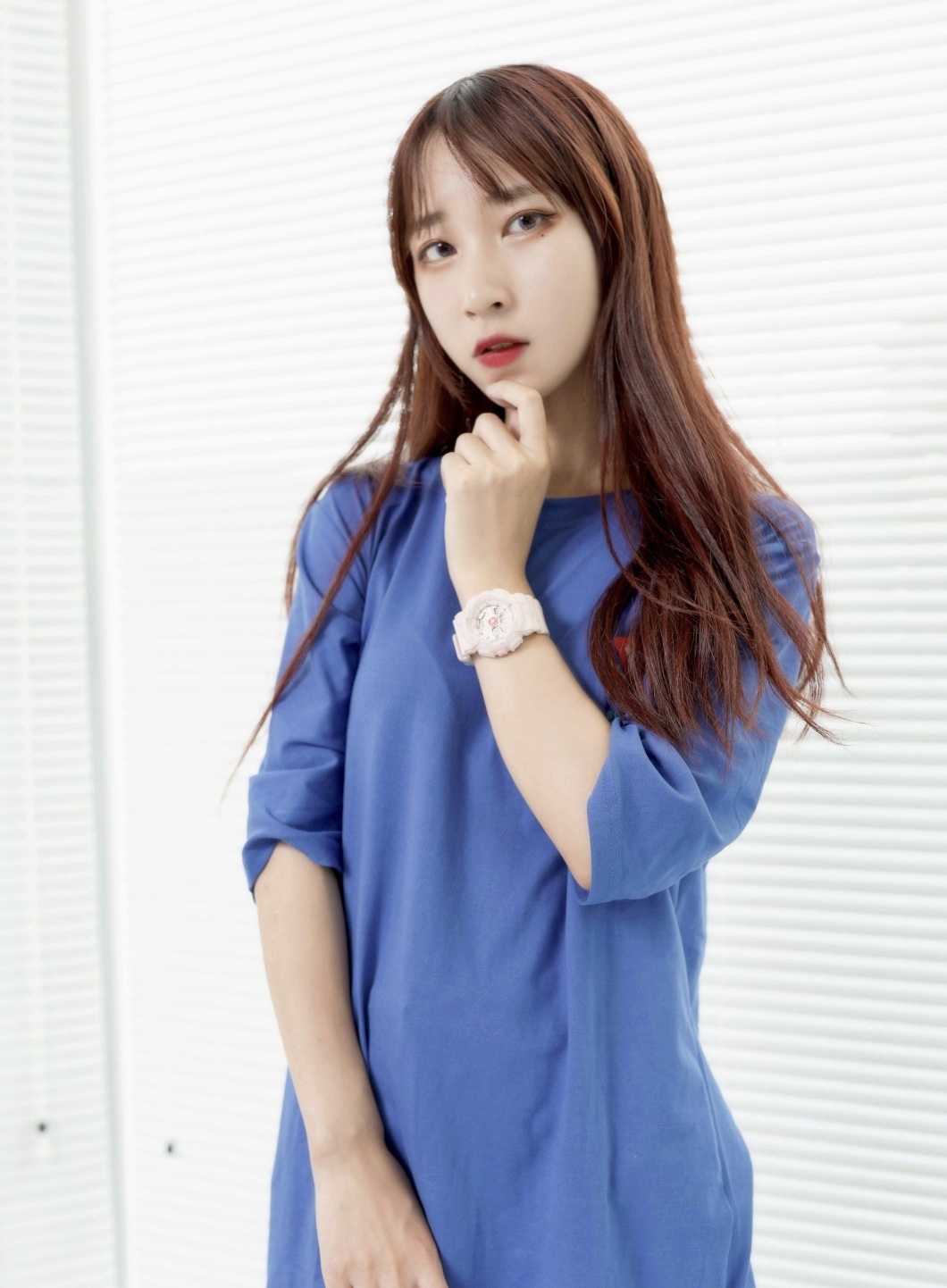 《高帮鞋の豹纹船袜脚丫》作品图