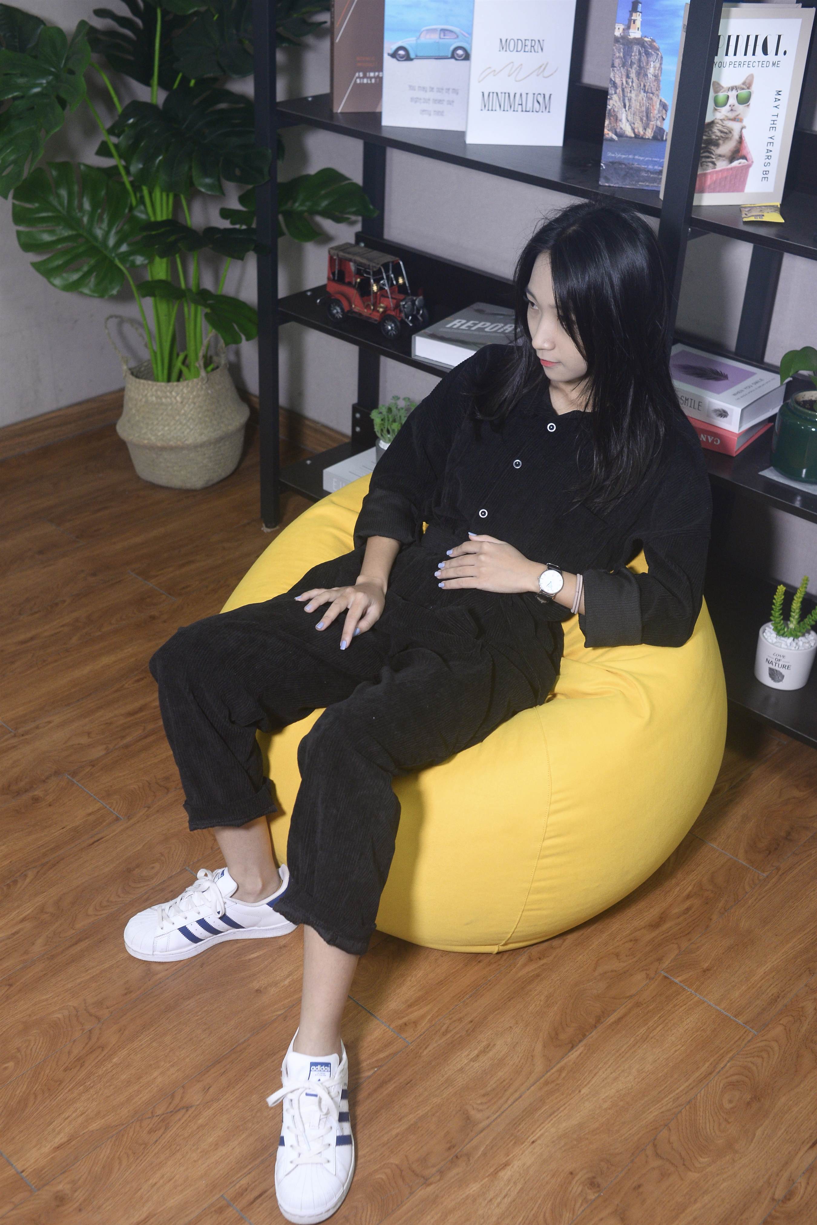 《工作室yue拍板鞋の船袜脚》作品图