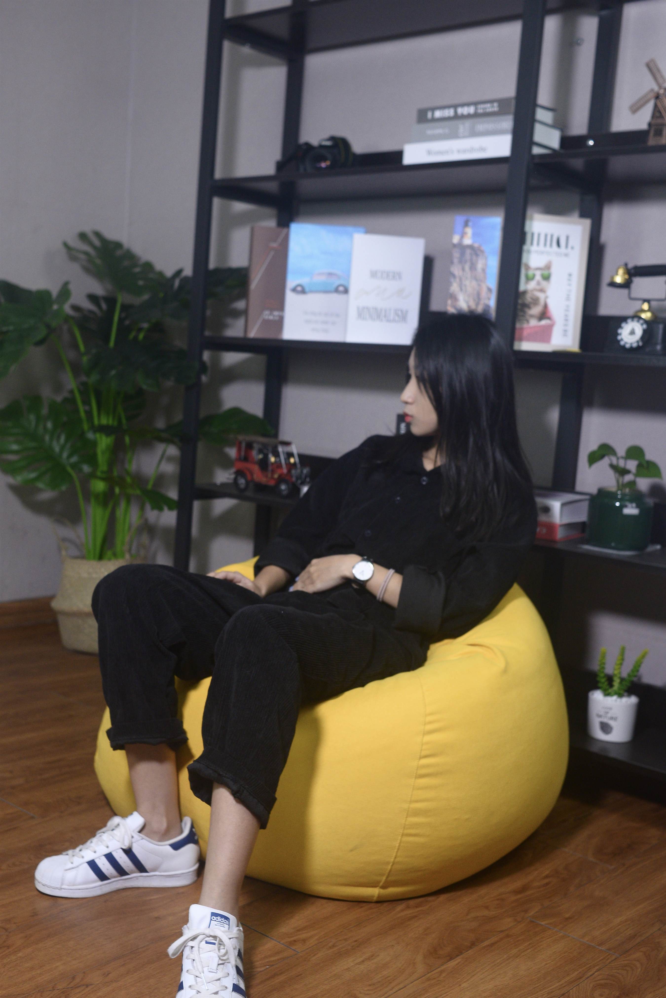 《工作室yue拍板鞋の船袜脚》作品图